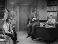 Click to watch 'Uhny Uftz' (popup) The Dick Van Dyke Show